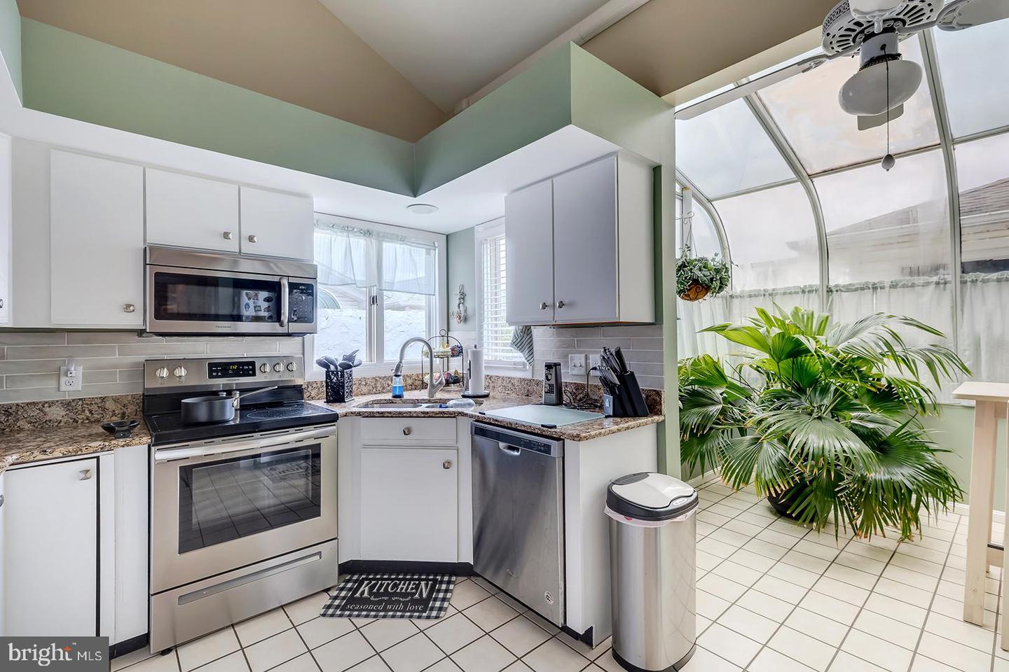 DESU2086580-803861865082-2025-06-20-15-25-33 7 Hunters Pt | Millsboro, DE Real Estate For Sale | MLS# Desu2086580  - Jack Lingo REALTOR
