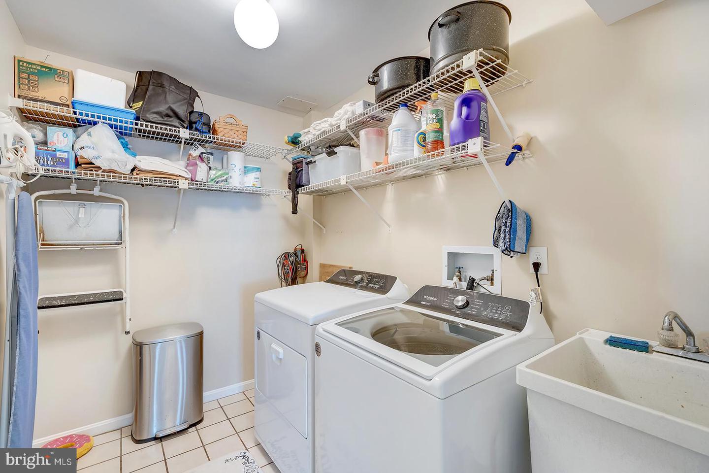DESU2086580-803861865130-2025-06-20-15-25-35 7 Hunters Pt | Millsboro, DE Real Estate For Sale | MLS# Desu2086580  - Jack Lingo REALTOR