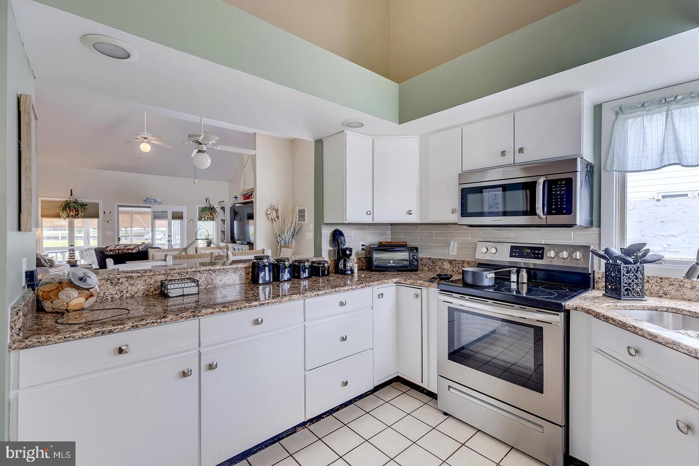 DESU2086580-803861865260-2025-06-20-15-25-35 7 Hunters Pt | Millsboro, DE Real Estate For Sale | MLS# Desu2086580  - Jack Lingo REALTOR