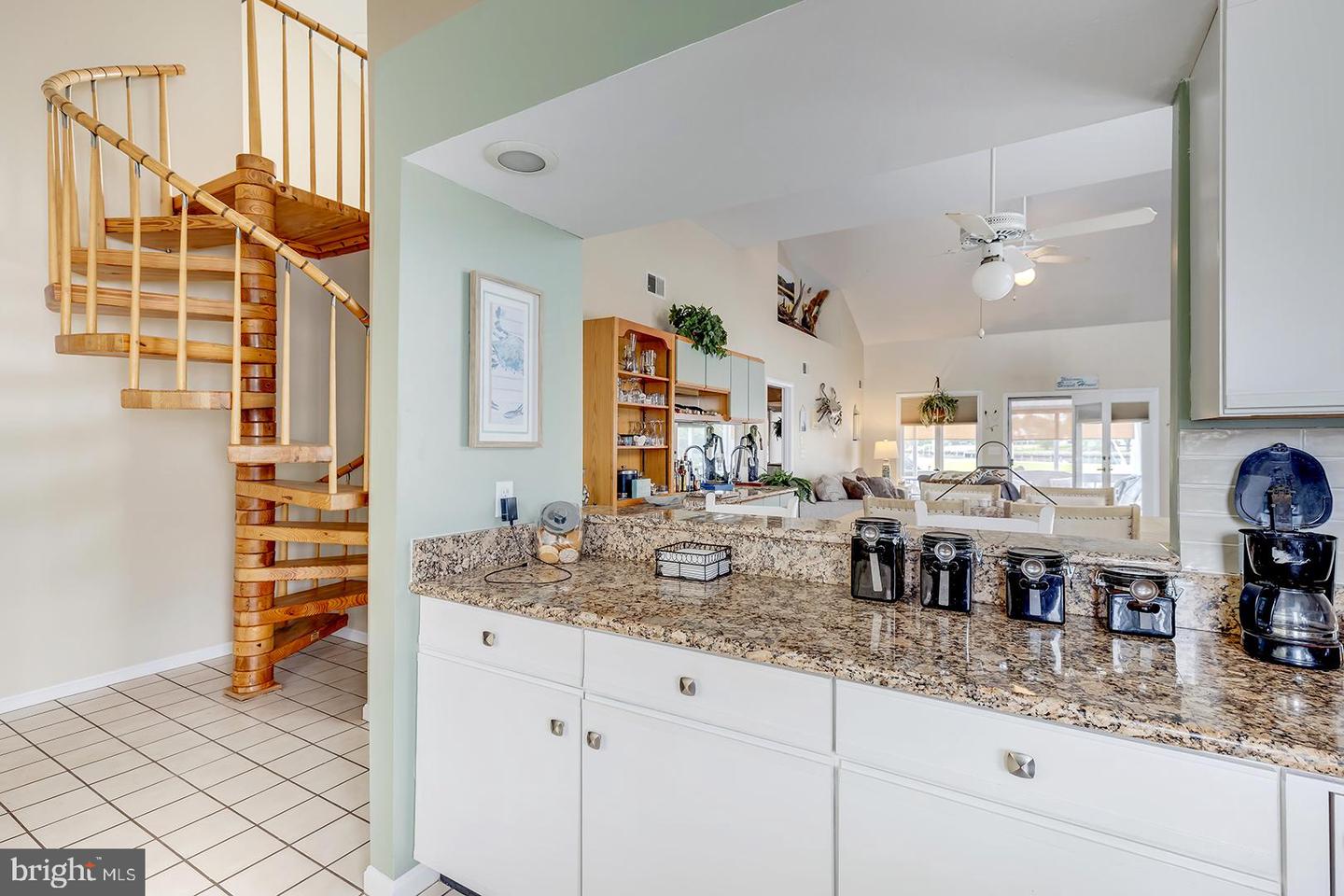DESU2086580-803861865302-2025-06-20-15-25-31 7 Hunters Pt | Millsboro, DE Real Estate For Sale | MLS# Desu2086580  - Jack Lingo REALTOR