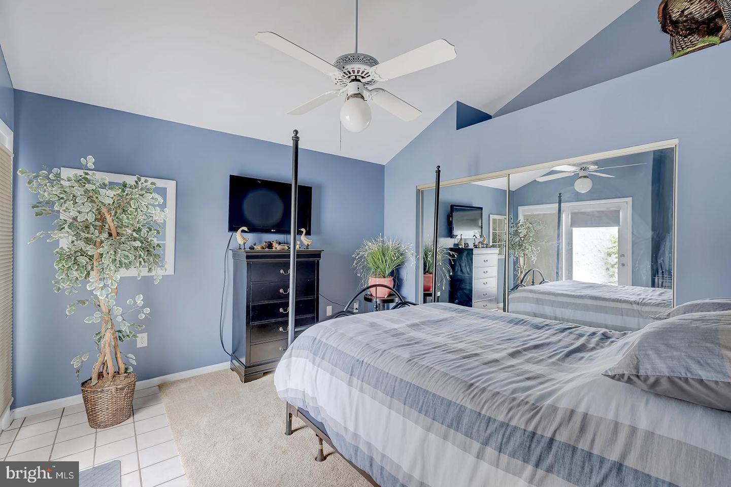 DESU2086580-803861865436-2025-06-20-15-25-31 7 Hunters Pt | Millsboro, DE Real Estate For Sale | MLS# Desu2086580  - Jack Lingo REALTOR