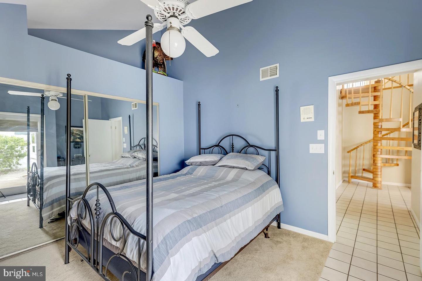 DESU2086580-803861865874-2025-06-20-15-25-34 7 Hunters Pt | Millsboro, DE Real Estate For Sale | MLS# Desu2086580  - Jack Lingo REALTOR