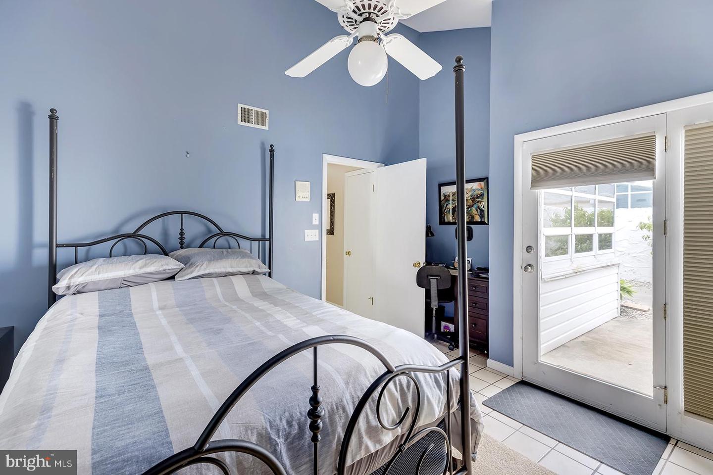 DESU2086580-803861865912-2025-06-20-15-25-34 7 Hunters Pt | Millsboro, DE Real Estate For Sale | MLS# Desu2086580  - Jack Lingo REALTOR