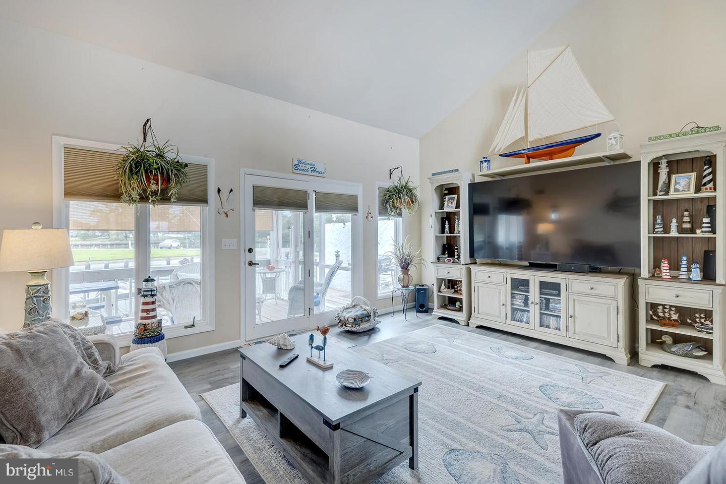 DESU2086580-803861865928-2025-06-20-15-25-32 7 Hunters Pt | Millsboro, DE Real Estate For Sale | MLS# Desu2086580  - Jack Lingo REALTOR