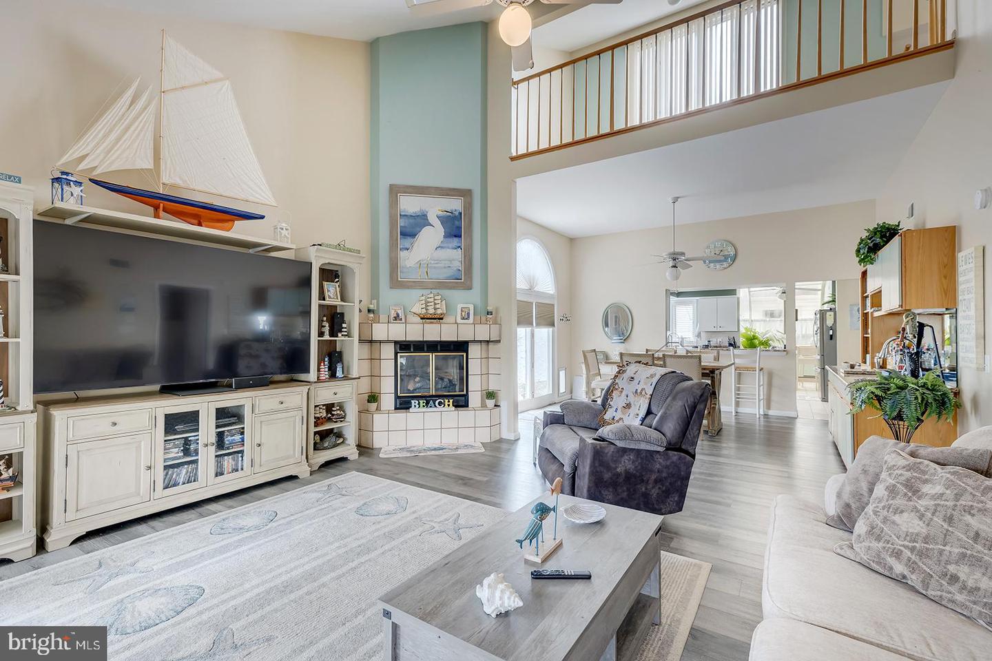 DESU2086580-803861866004-2025-06-20-15-25-34 7 Hunters Pt | Millsboro, DE Real Estate For Sale | MLS# Desu2086580  - Jack Lingo REALTOR