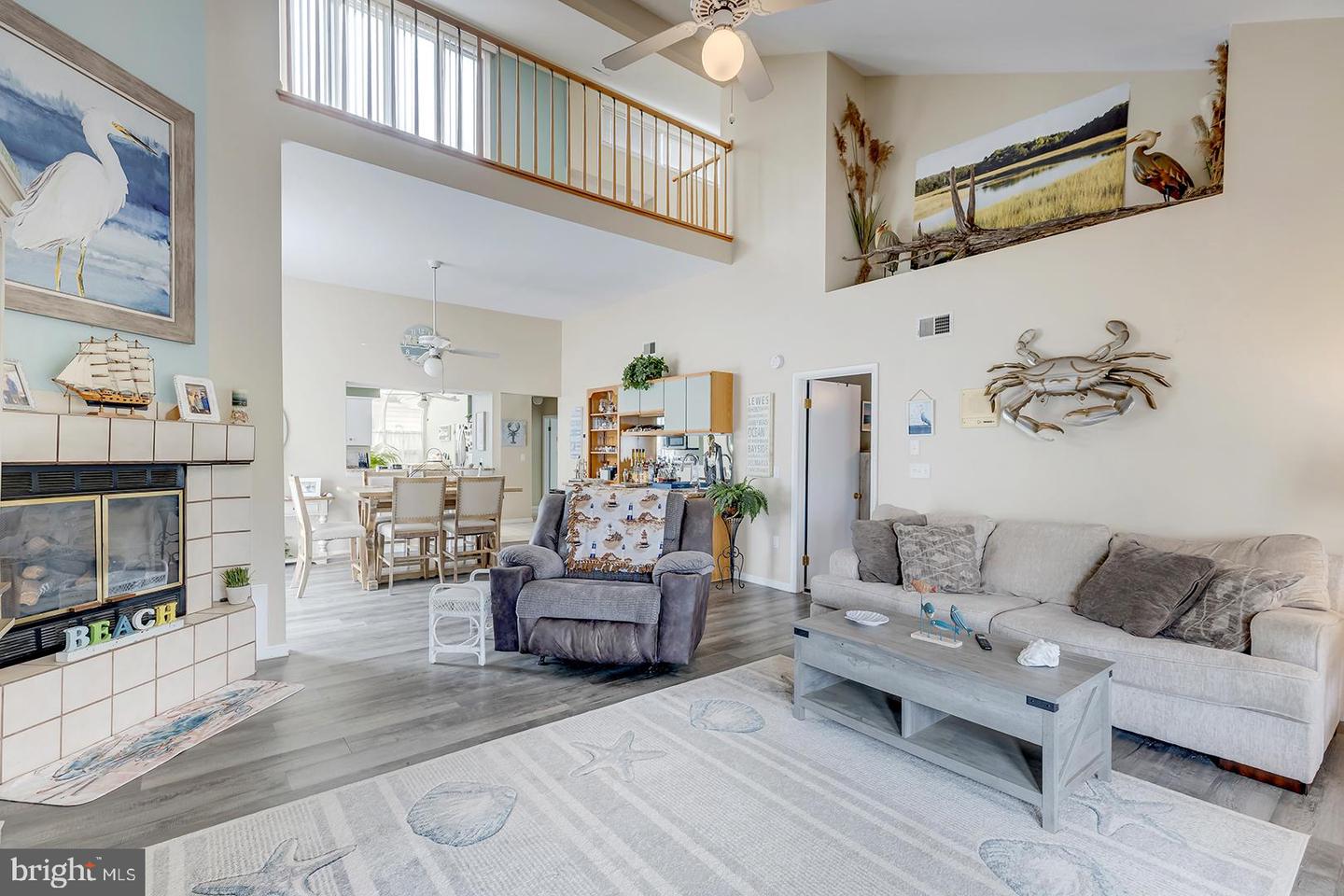 DESU2086580-803861866082-2025-06-20-15-25-33 7 Hunters Pt | Millsboro, DE Real Estate For Sale | MLS# Desu2086580  - Jack Lingo REALTOR
