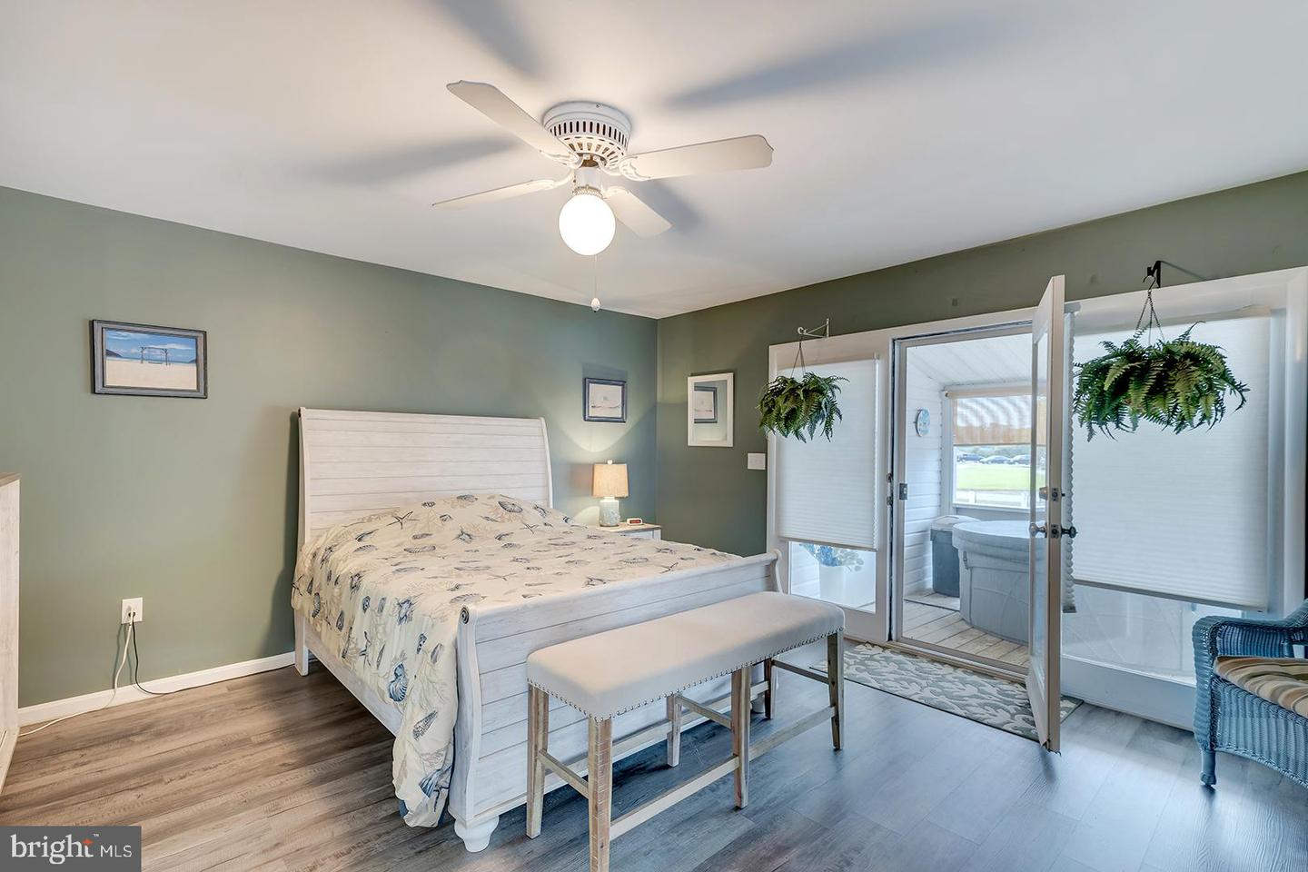 DESU2086580-803861866336-2025-06-20-15-25-33 7 Hunters Pt | Millsboro, DE Real Estate For Sale | MLS# Desu2086580  - Jack Lingo REALTOR
