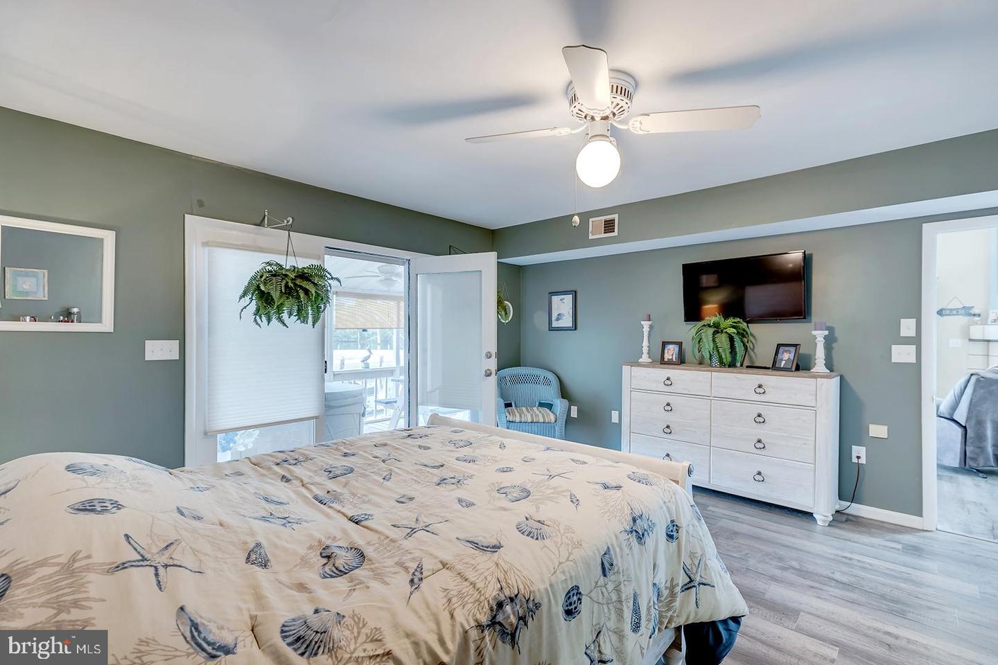 DESU2086580-803861866450-2025-06-20-15-25-32 7 Hunters Pt | Millsboro, DE Real Estate For Sale | MLS# Desu2086580  - Jack Lingo REALTOR
