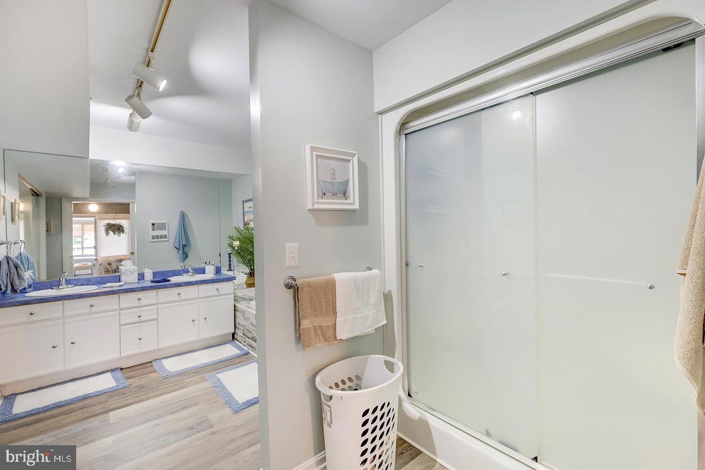 DESU2086580-803861866592-2025-06-20-15-25-33 7 Hunters Pt | Millsboro, DE Real Estate For Sale | MLS# Desu2086580  - Jack Lingo REALTOR
