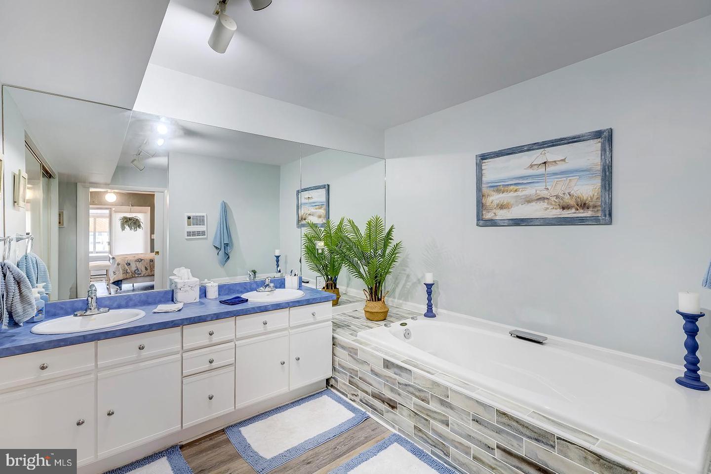 DESU2086580-803861866650-2025-06-20-15-25-33 7 Hunters Pt | Millsboro, DE Real Estate For Sale | MLS# Desu2086580  - Jack Lingo REALTOR