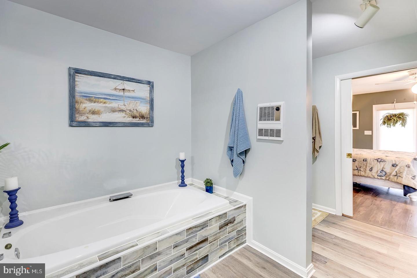 DESU2086580-803861866756-2025-06-20-15-25-34 7 Hunters Pt | Millsboro, DE Real Estate For Sale | MLS# Desu2086580  - Jack Lingo REALTOR