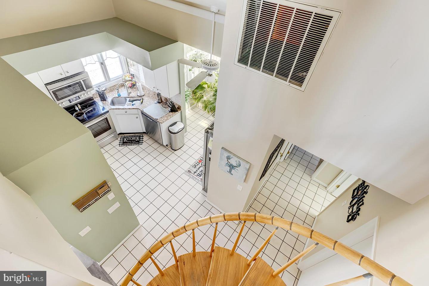 DESU2086580-803861867400-2025-06-20-15-25-34 7 Hunters Pt | Millsboro, DE Real Estate For Sale | MLS# Desu2086580  - Jack Lingo REALTOR