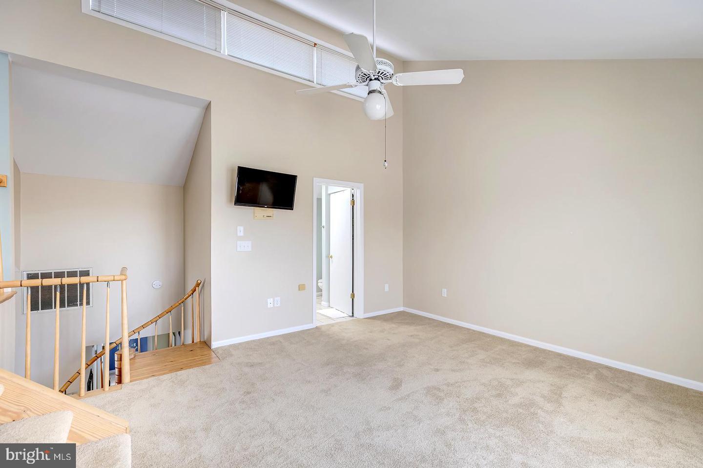 DESU2086580-803861867464-2025-06-20-15-25-32 7 Hunters Pt | Millsboro, DE Real Estate For Sale | MLS# Desu2086580  - Jack Lingo REALTOR
