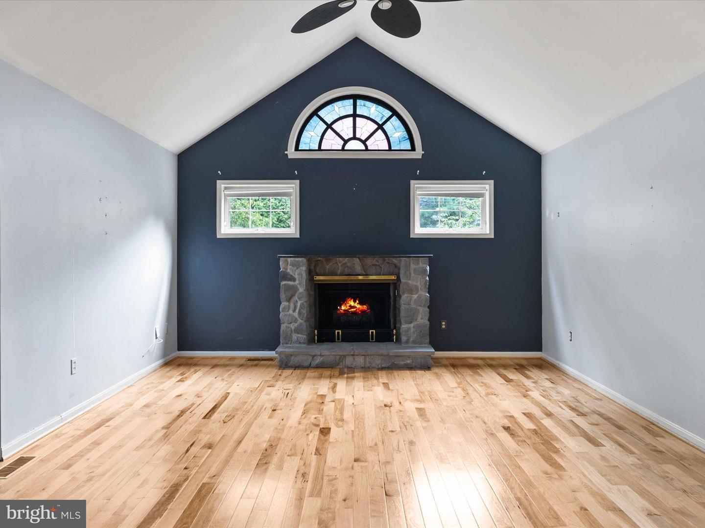 DESU2086582-803908633448-2025-06-05-00-25-58 131 Lakeside Dr | Lewes, DE Real Estate For Sale | MLS# Desu2086582  - Jack Lingo REALTOR