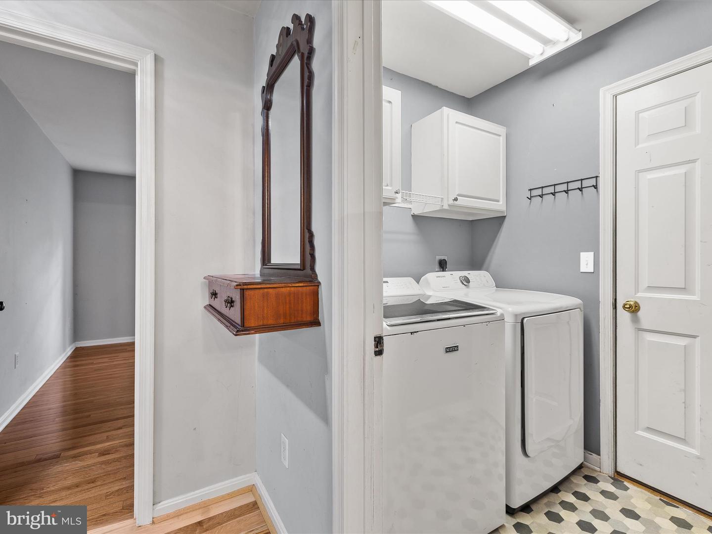 DESU2086582-803908633458-2025-06-05-00-25-59 131 Lakeside Dr | Lewes, DE Real Estate For Sale | MLS# Desu2086582  - Jack Lingo REALTOR