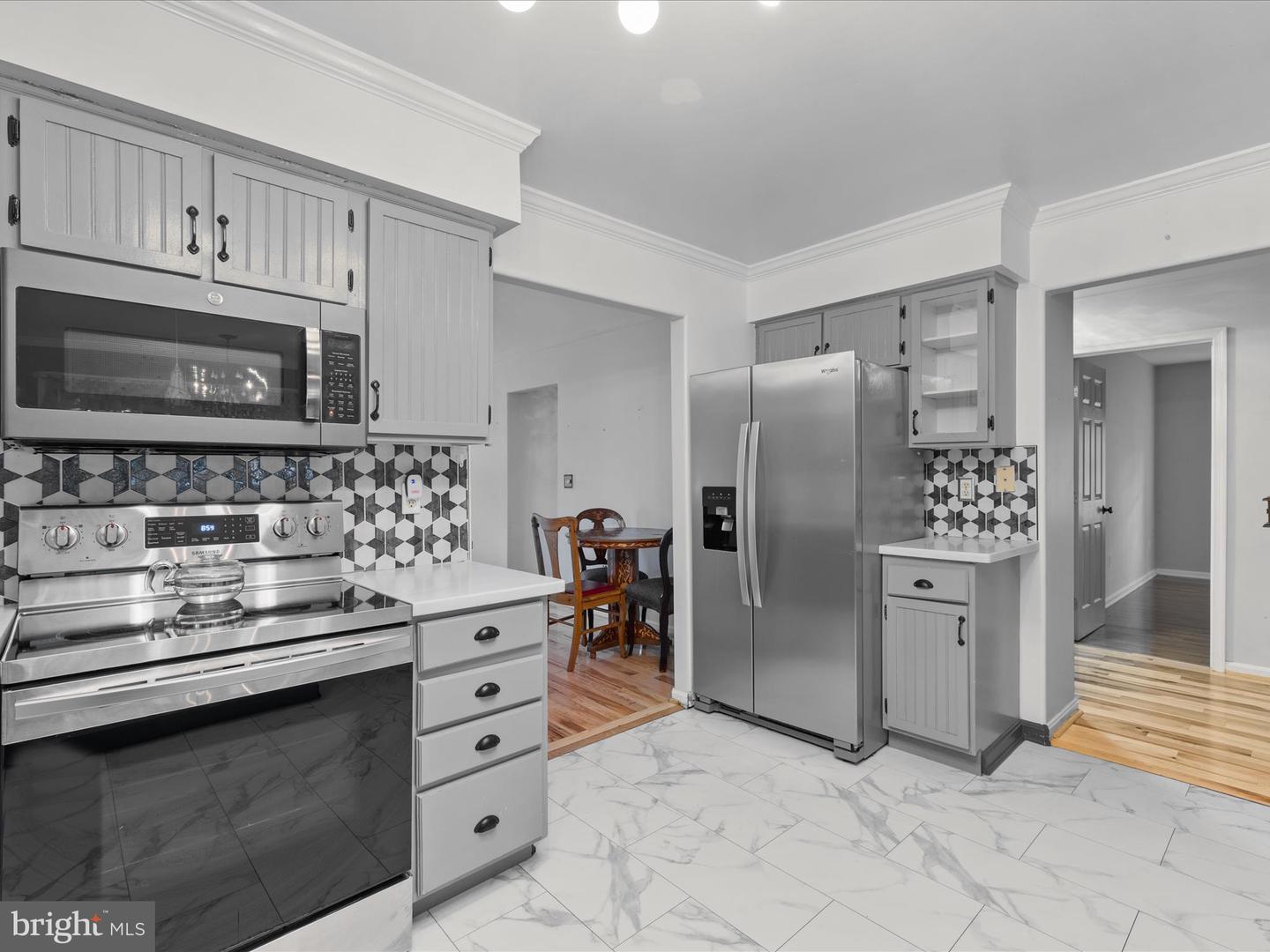 DESU2086582-803908633486-2025-06-05-00-25-59 131 Lakeside Dr | Lewes, DE Real Estate For Sale | MLS# Desu2086582  - Jack Lingo REALTOR