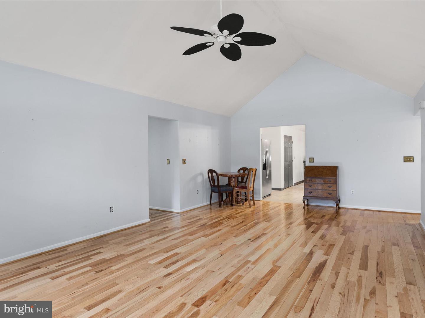 DESU2086582-803908633510-2025-06-05-00-25-59 131 Lakeside Dr | Lewes, DE Real Estate For Sale | MLS# Desu2086582  - Jack Lingo REALTOR