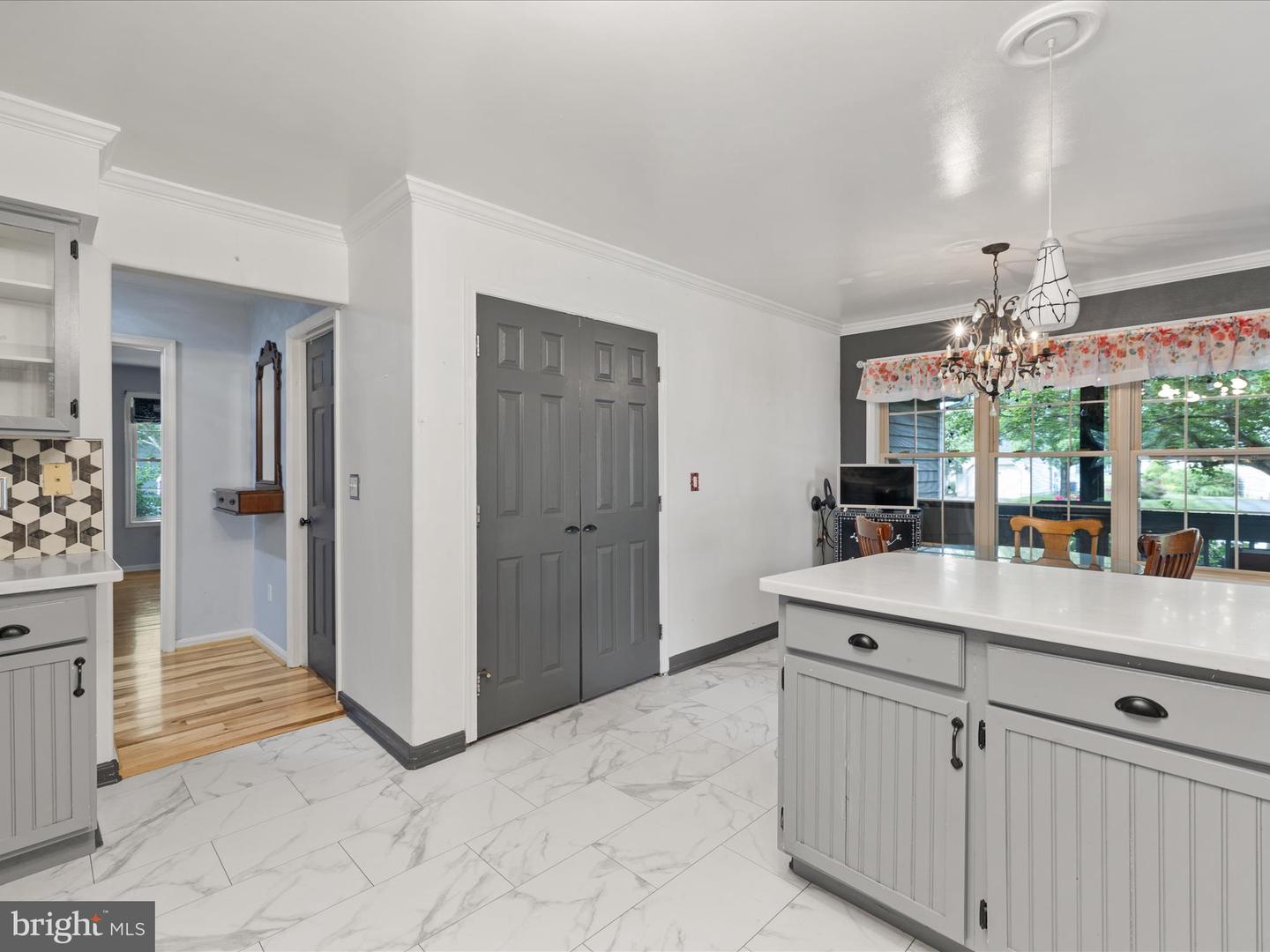 DESU2086582-803908633524-2025-06-05-00-25-59 131 Lakeside Dr | Lewes, DE Real Estate For Sale | MLS# Desu2086582  - Jack Lingo REALTOR