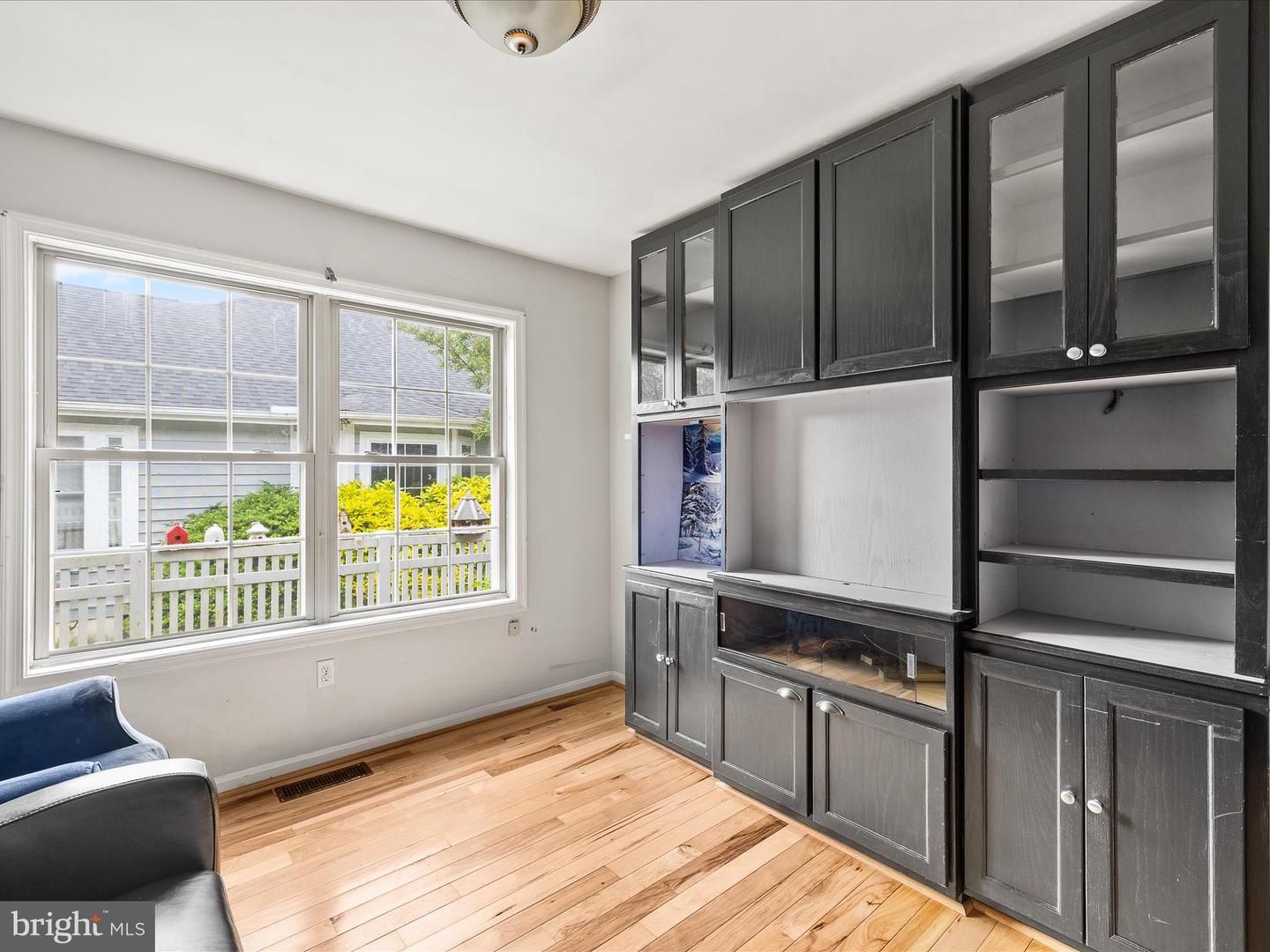 DESU2086582-803908633526-2025-06-05-00-25-59 131 Lakeside Dr | Lewes, DE Real Estate For Sale | MLS# Desu2086582  - Jack Lingo REALTOR