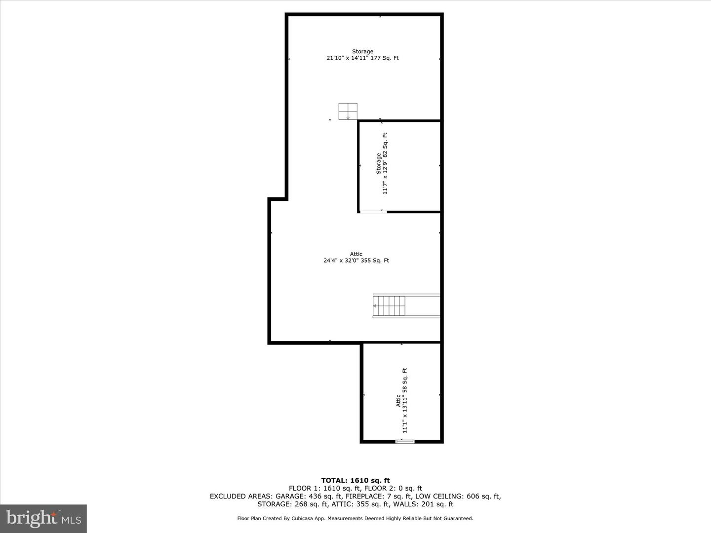 DESU2086582-803908633528-2025-06-05-11-55-55 131 Lakeside Dr | Lewes, DE Real Estate For Sale | MLS# Desu2086582  - Jack Lingo REALTOR