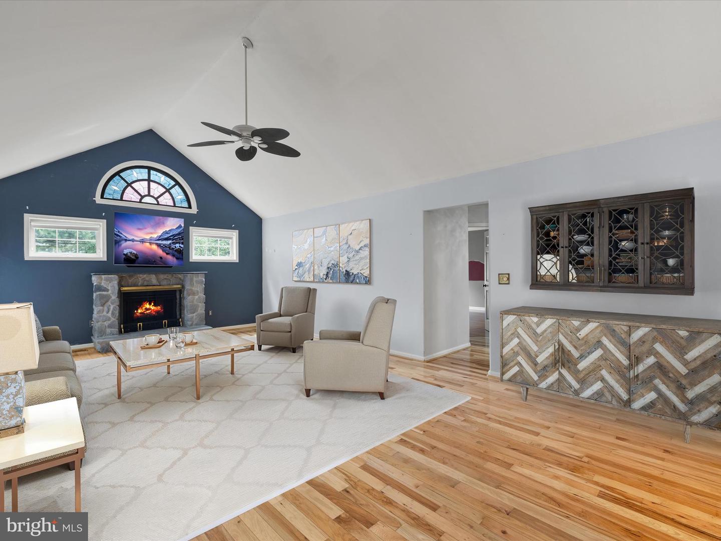 DESU2086582-803908633552-2025-06-05-00-25-59 131 Lakeside Dr | Lewes, DE Real Estate For Sale | MLS# Desu2086582  - Jack Lingo REALTOR