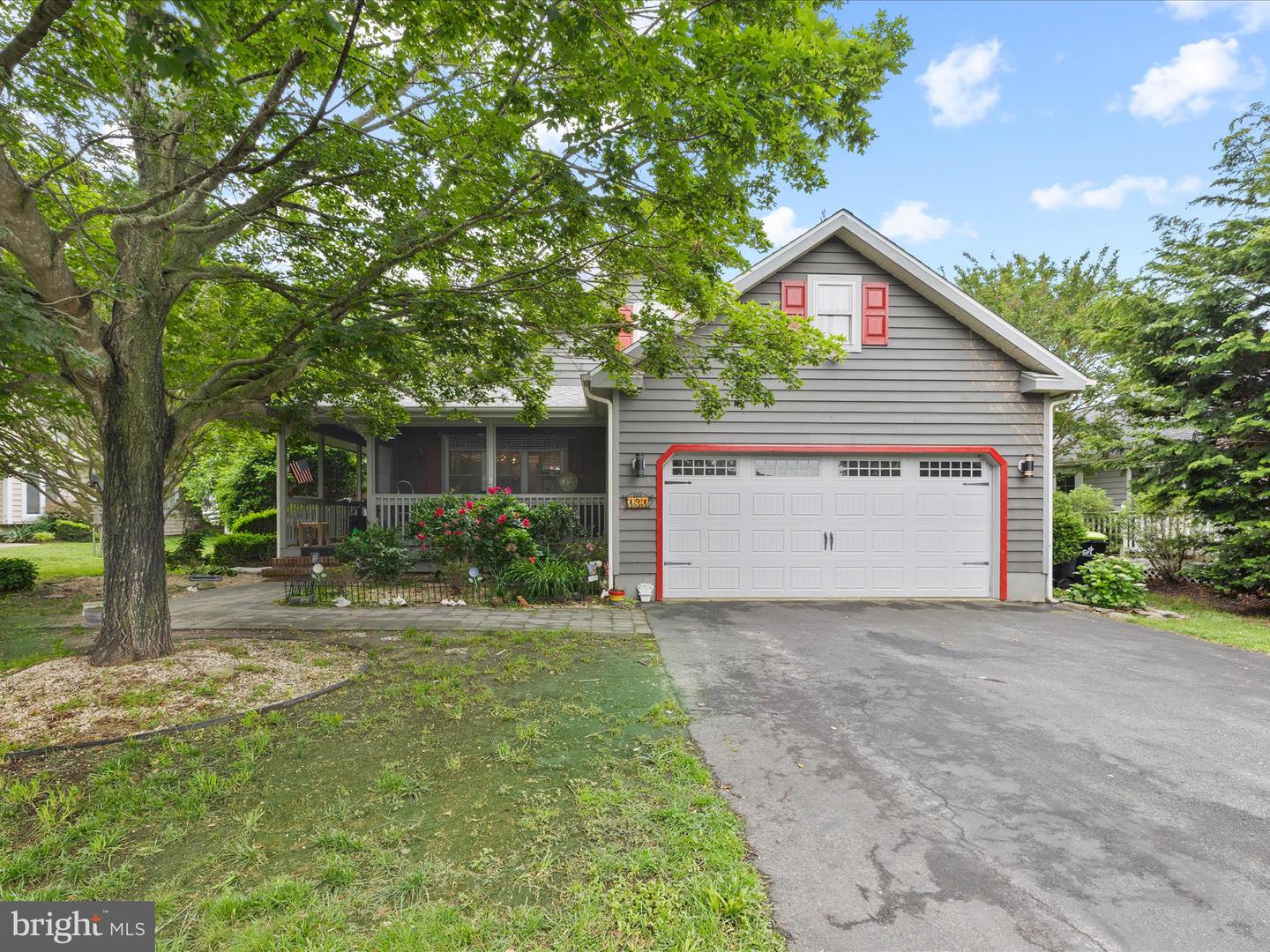 131 LAKESIDE DR, LEWES, DE - Jack Lingo Realtor