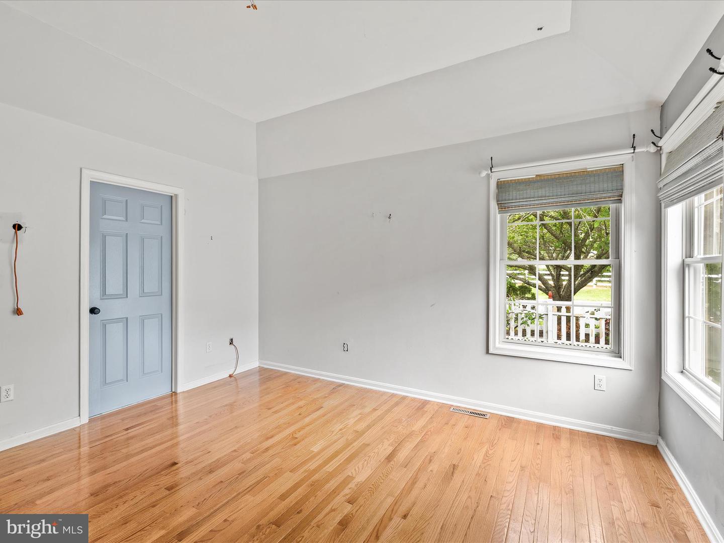 DESU2086582-803908633578-2025-06-05-00-25-59 131 Lakeside Dr | Lewes, DE Real Estate For Sale | MLS# Desu2086582  - Jack Lingo REALTOR