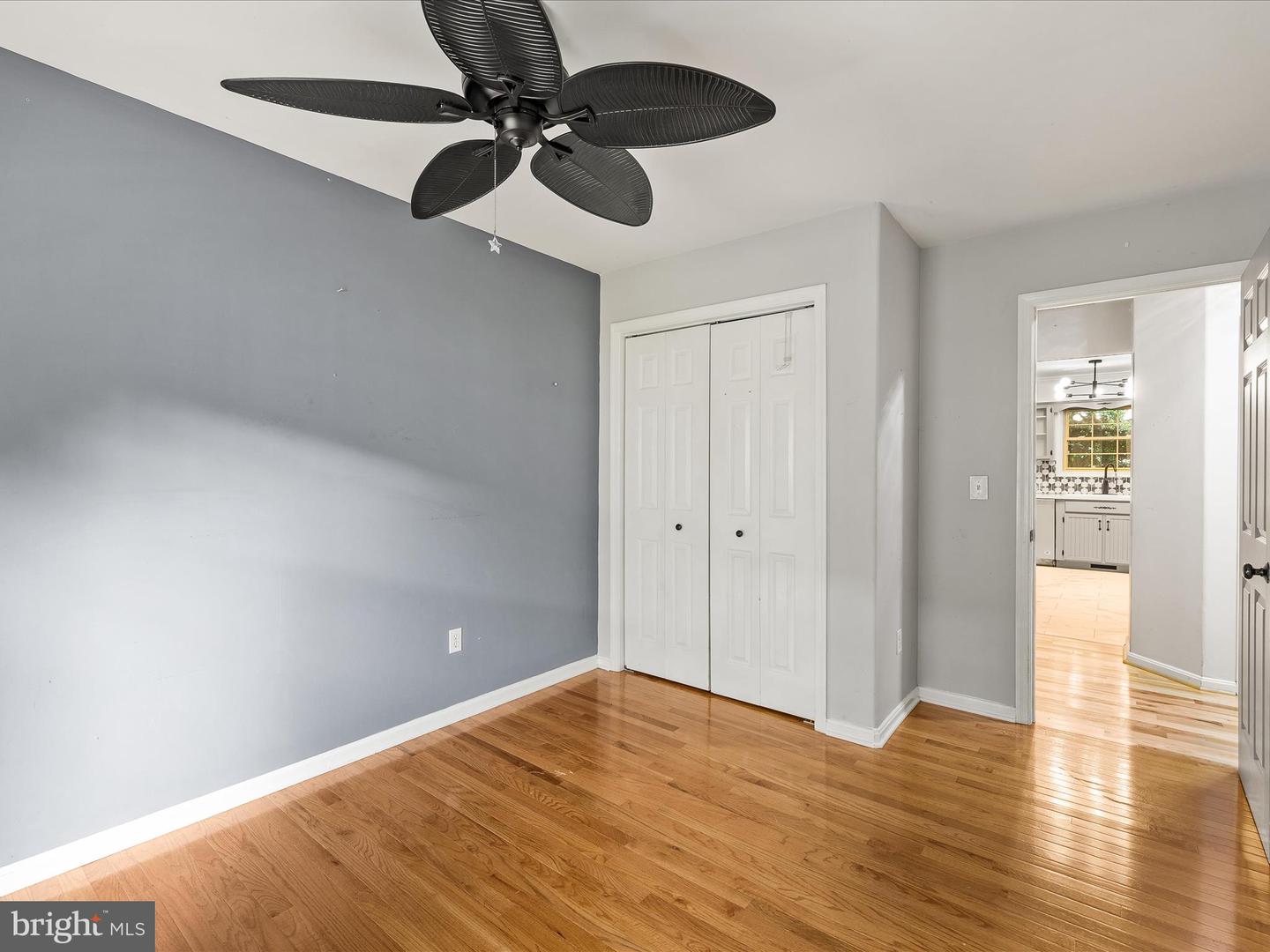 DESU2086582-803908633580-2025-06-05-00-25-59 131 Lakeside Dr | Lewes, DE Real Estate For Sale | MLS# Desu2086582  - Jack Lingo REALTOR