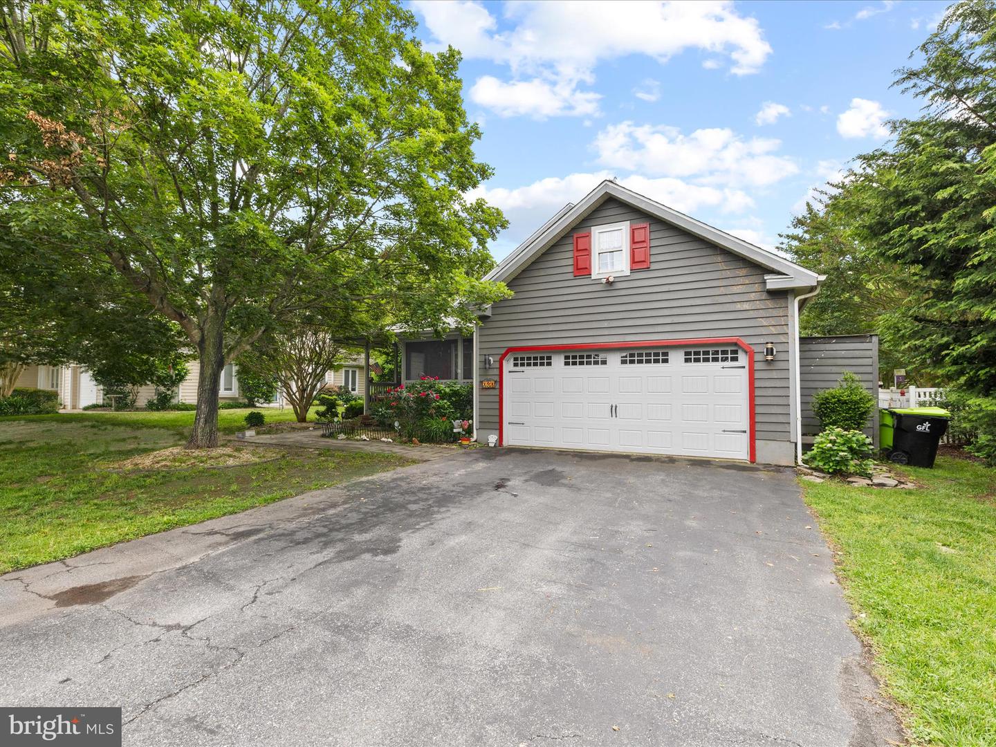 DESU2086582-803908633610-2025-06-05-11-55-54 131 Lakeside Dr | Lewes, DE Real Estate For Sale | MLS# Desu2086582  - Jack Lingo REALTOR