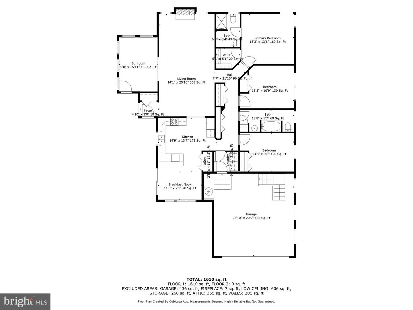 DESU2086582-803908633622-2025-06-05-11-55-55 131 Lakeside Dr | Lewes, DE Real Estate For Sale | MLS# Desu2086582  - Jack Lingo REALTOR
