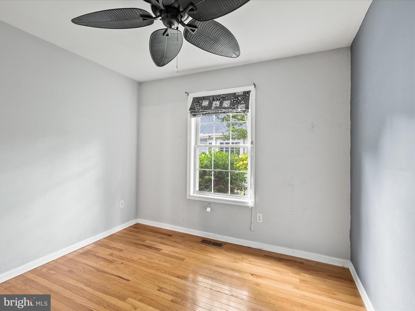 DESU2086582-803908633630-2025-06-05-00-25-58 131 Lakeside Dr | Lewes, DE Real Estate For Sale | MLS# Desu2086582  - Jack Lingo REALTOR