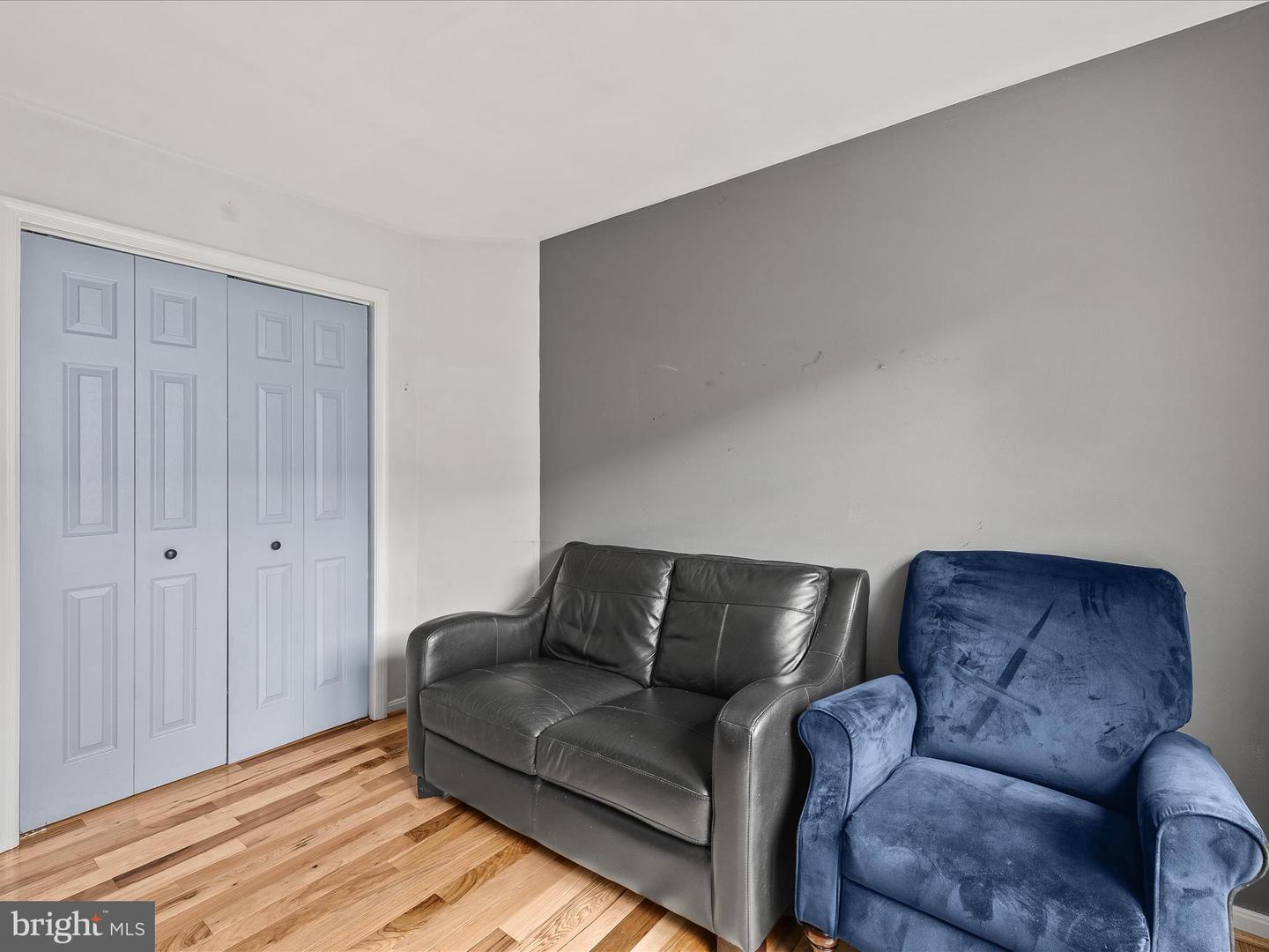 DESU2086582-803908633632-2025-06-05-00-25-58 131 Lakeside Dr | Lewes, DE Real Estate For Sale | MLS# Desu2086582  - Jack Lingo REALTOR