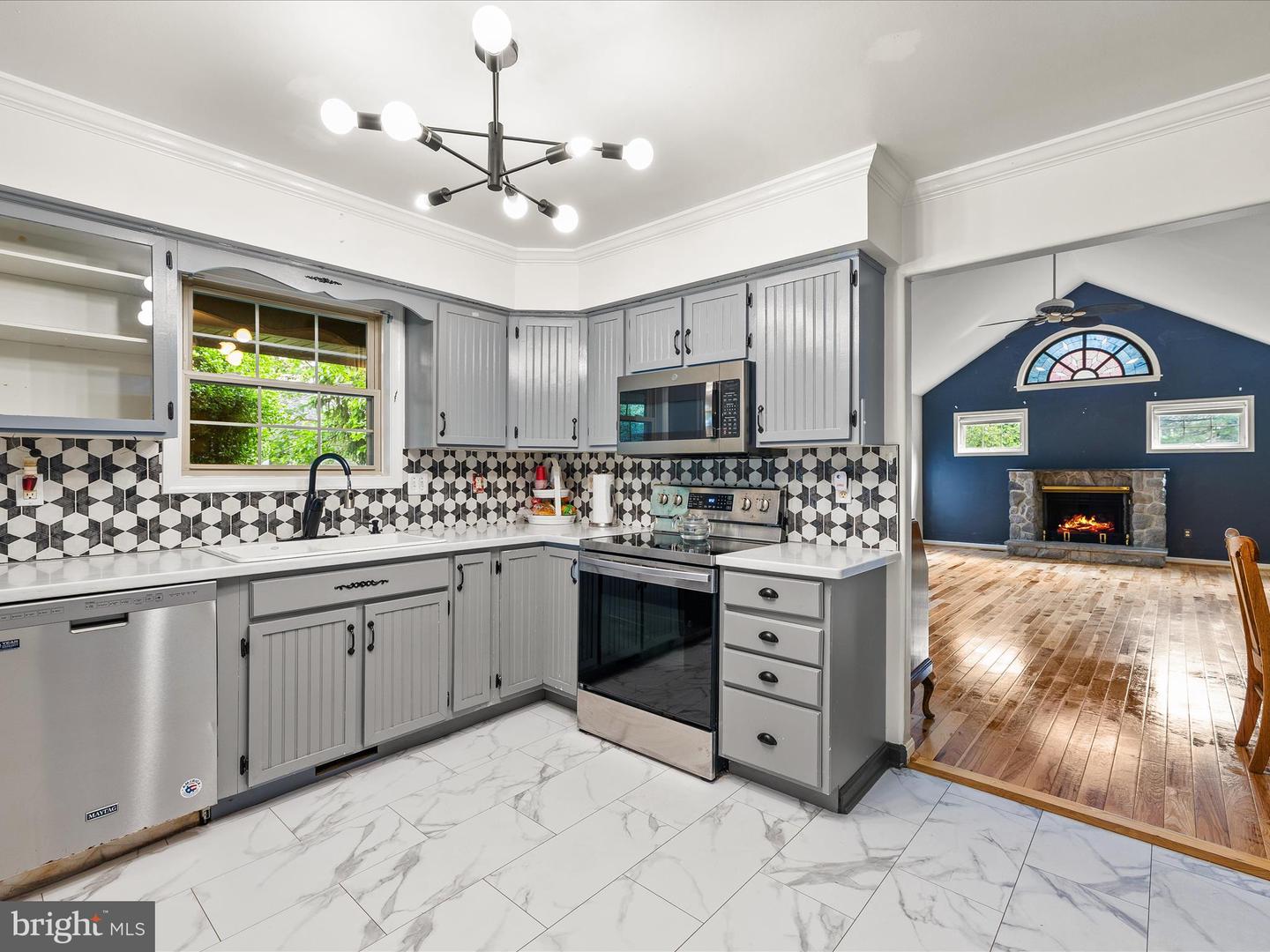DESU2086582-803908633658-2025-06-05-00-25-58 131 Lakeside Dr | Lewes, DE Real Estate For Sale | MLS# Desu2086582  - Jack Lingo REALTOR