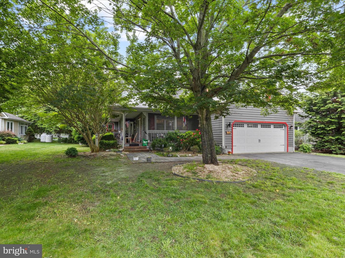 DESU2086582-803908633674-2025-06-05-11-55-56 131 Lakeside Dr | Lewes, DE Real Estate For Sale | MLS# Desu2086582  - Jack Lingo REALTOR