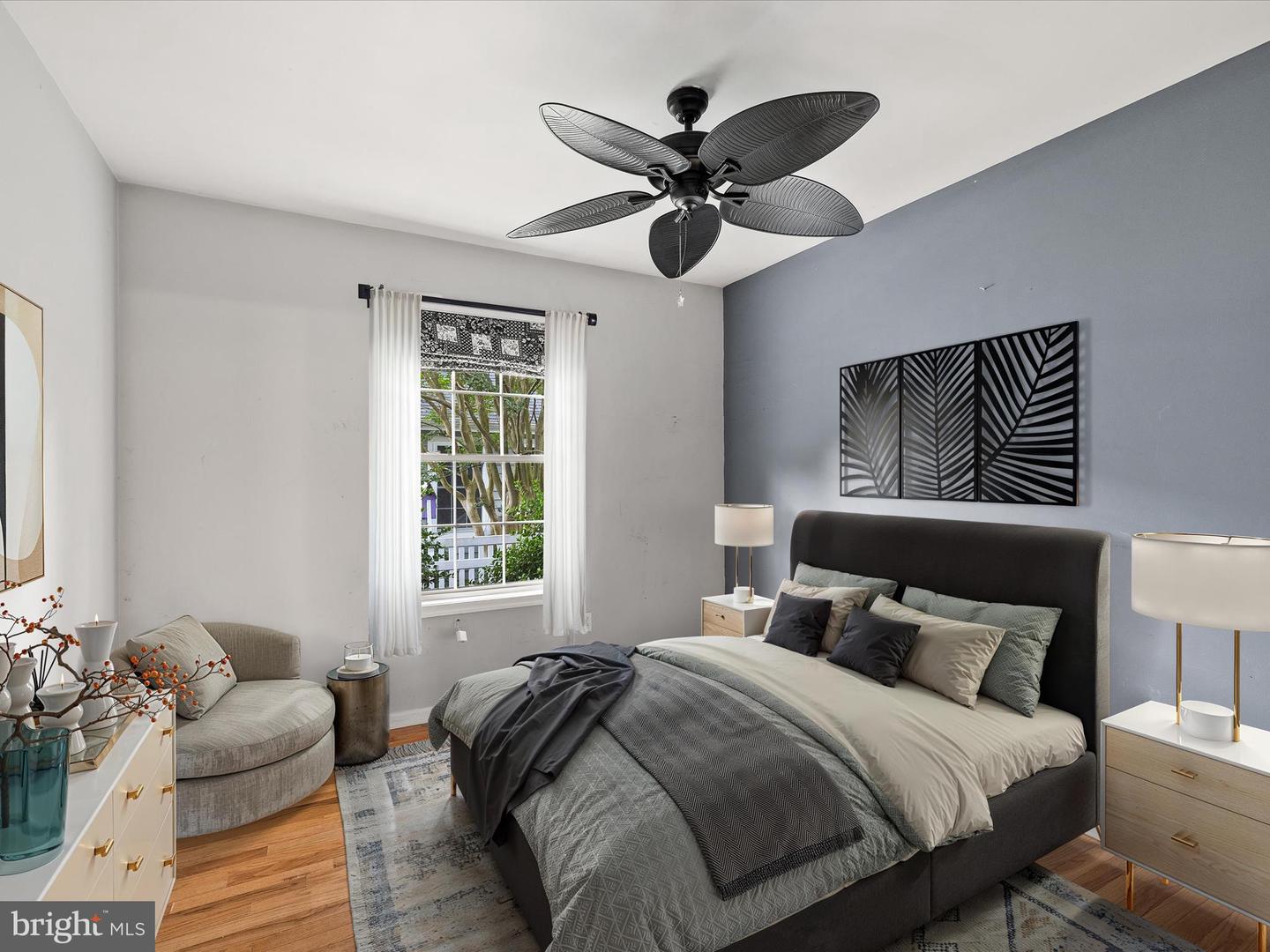DESU2086582-803908633692-2025-06-05-00-25-58 131 Lakeside Dr | Lewes, DE Real Estate For Sale | MLS# Desu2086582  - Jack Lingo REALTOR