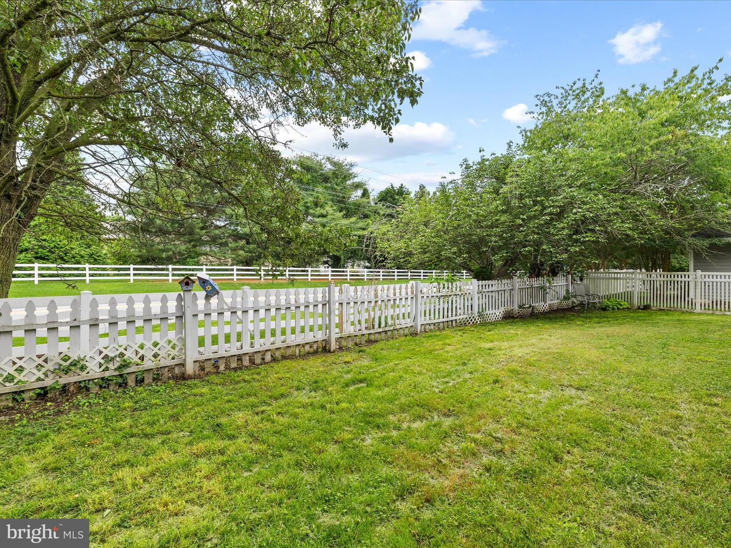 DESU2086582-803908633698-2025-06-05-11-55-57 131 Lakeside Dr | Lewes, DE Real Estate For Sale | MLS# Desu2086582  - Jack Lingo REALTOR