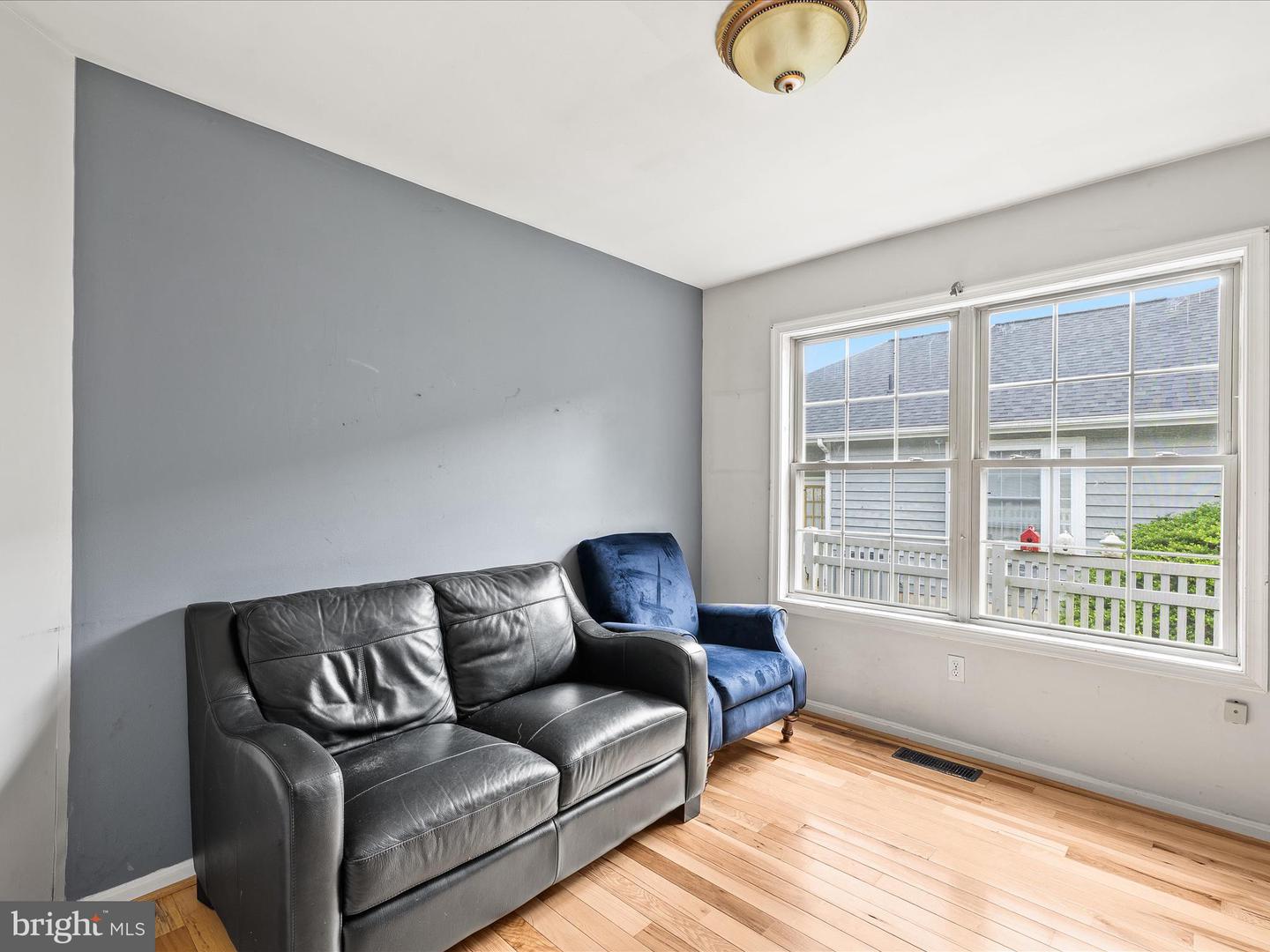 DESU2086582-803908633712-2025-06-05-00-25-58 131 Lakeside Dr | Lewes, DE Real Estate For Sale | MLS# Desu2086582  - Jack Lingo REALTOR