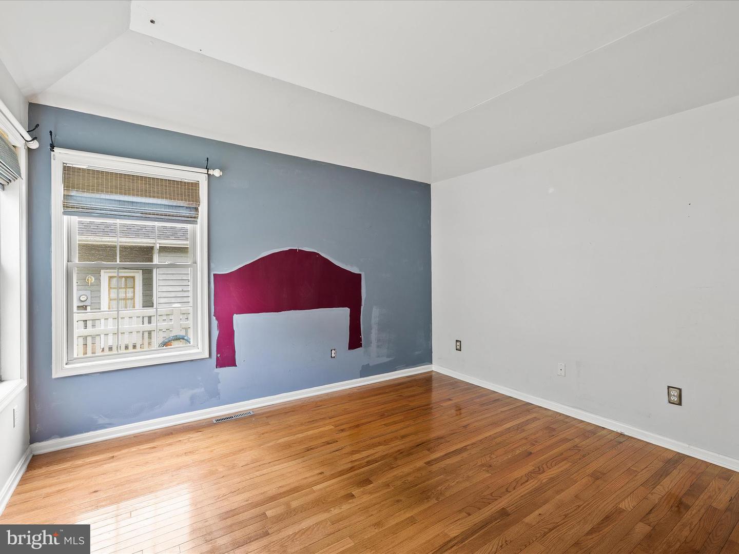DESU2086582-803908633724-2025-06-05-00-25-58 131 Lakeside Dr | Lewes, DE Real Estate For Sale | MLS# Desu2086582  - Jack Lingo REALTOR