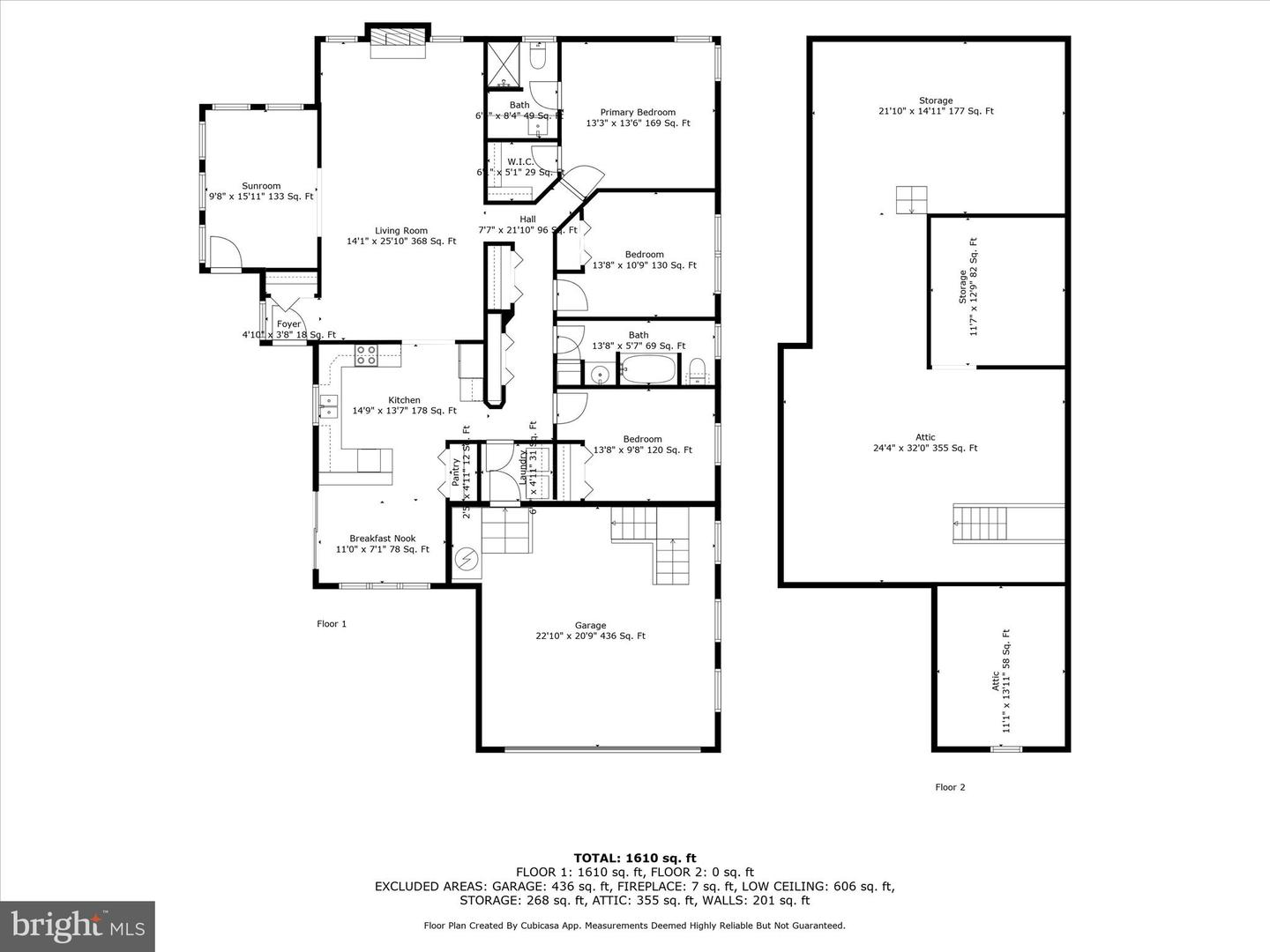 DESU2086582-803908633726-2025-06-05-11-55-57 131 Lakeside Dr | Lewes, DE Real Estate For Sale | MLS# Desu2086582  - Jack Lingo REALTOR