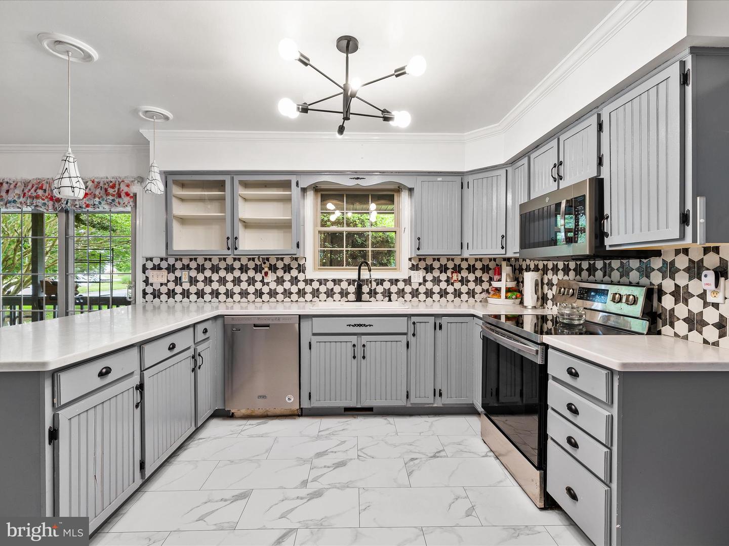 DESU2086582-803908633734-2025-06-05-00-25-58 131 Lakeside Dr | Lewes, DE Real Estate For Sale | MLS# Desu2086582  - Jack Lingo REALTOR