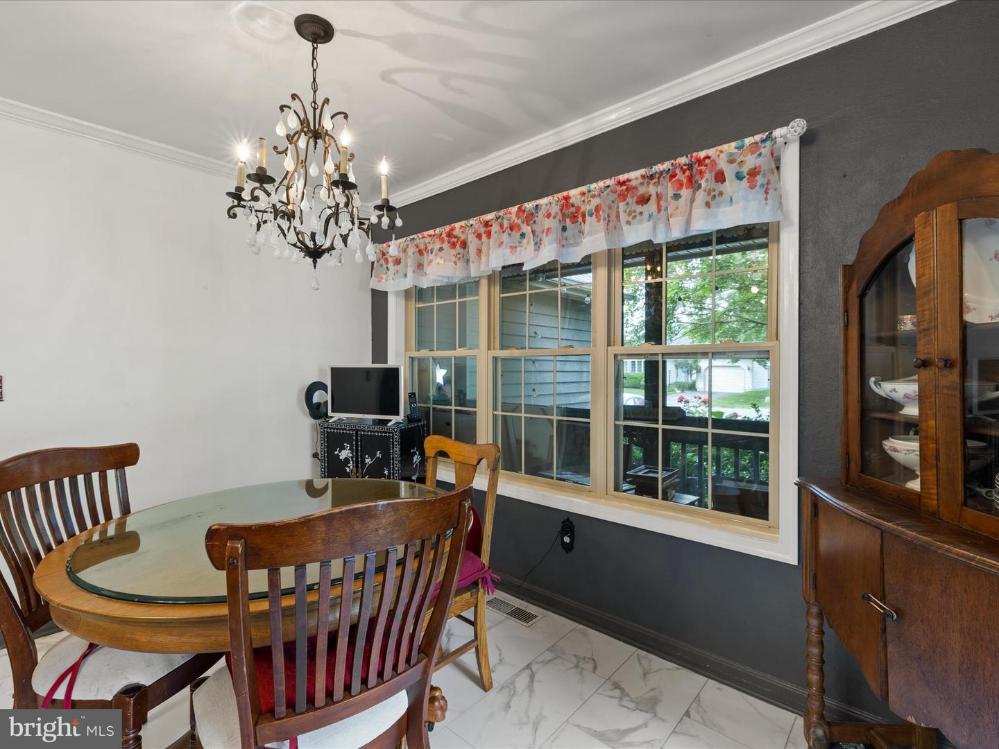 DESU2086582-803908633736-2025-06-05-00-25-58 131 Lakeside Dr | Lewes, DE Real Estate For Sale | MLS# Desu2086582  - Jack Lingo REALTOR