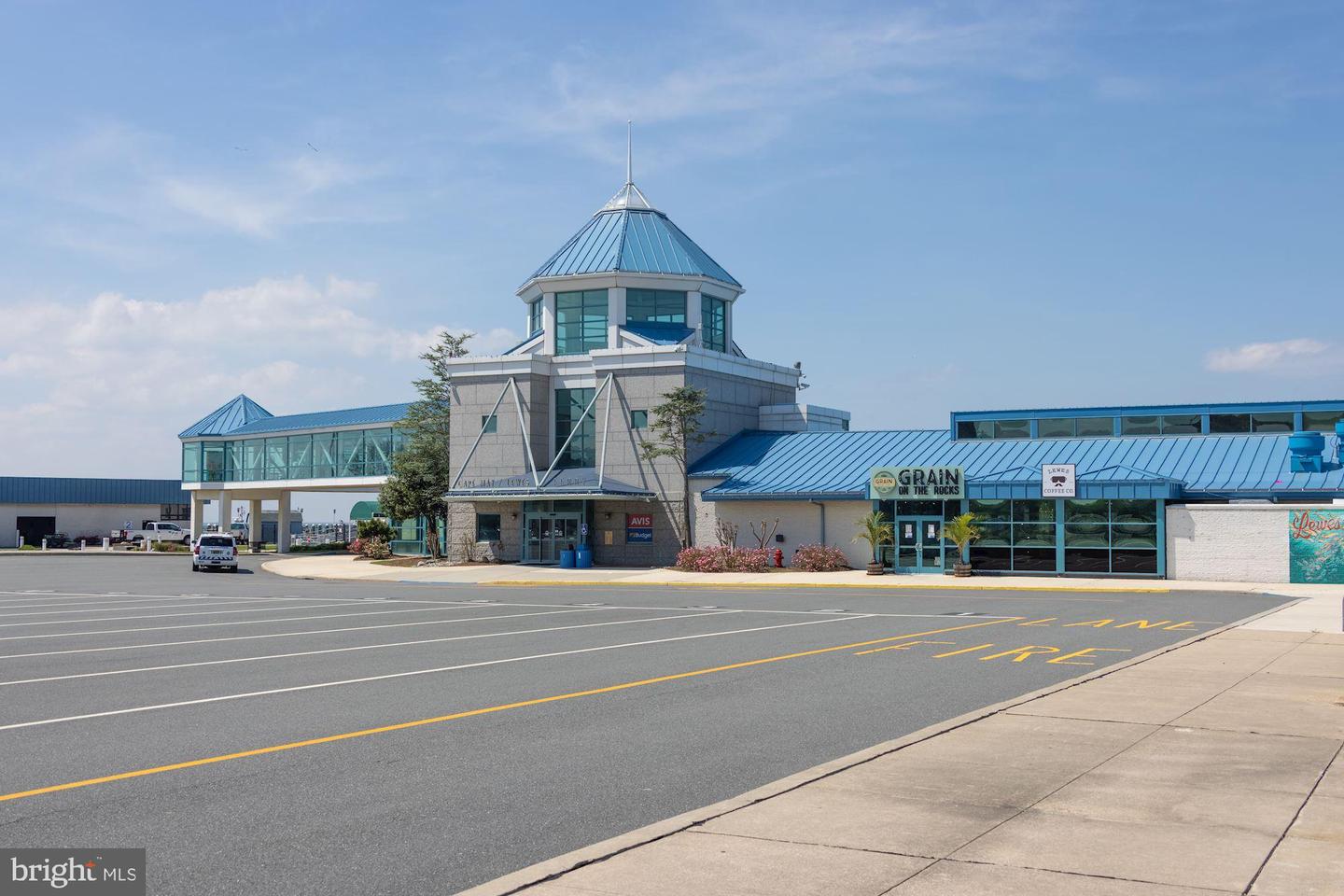 DESU2086582-803908972828-2025-06-05-11-55-54 131 Lakeside Dr | Lewes, DE Real Estate For Sale | MLS# Desu2086582  - Jack Lingo REALTOR
