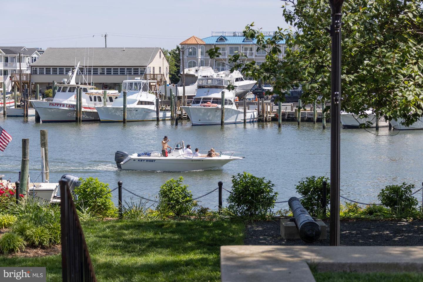 DESU2086582-803908974194-2025-06-05-11-55-58 131 Lakeside Dr | Lewes, DE Real Estate For Sale | MLS# Desu2086582  - Jack Lingo REALTOR