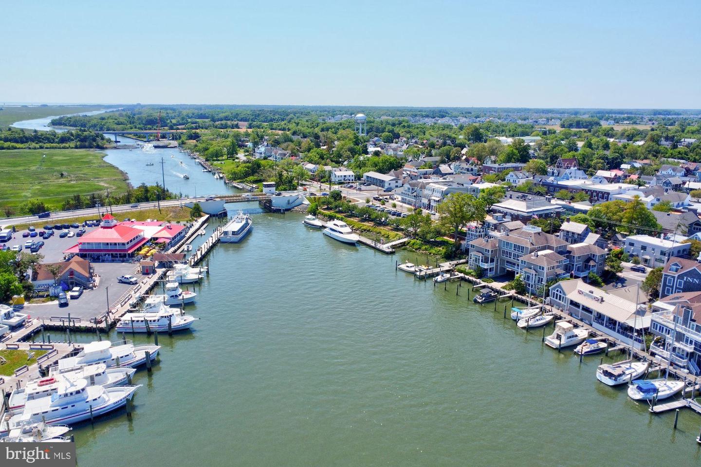 DESU2086582-803908974426-2025-06-05-11-55-56 131 Lakeside Dr | Lewes, DE Real Estate For Sale | MLS# Desu2086582  - Jack Lingo REALTOR
