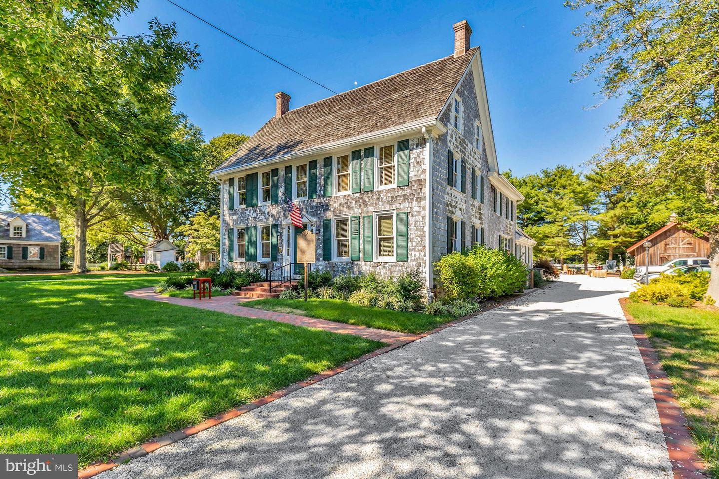 DESU2086582-803908975652-2025-06-05-11-55-55 131 Lakeside Dr | Lewes, DE Real Estate For Sale | MLS# Desu2086582  - Jack Lingo REALTOR