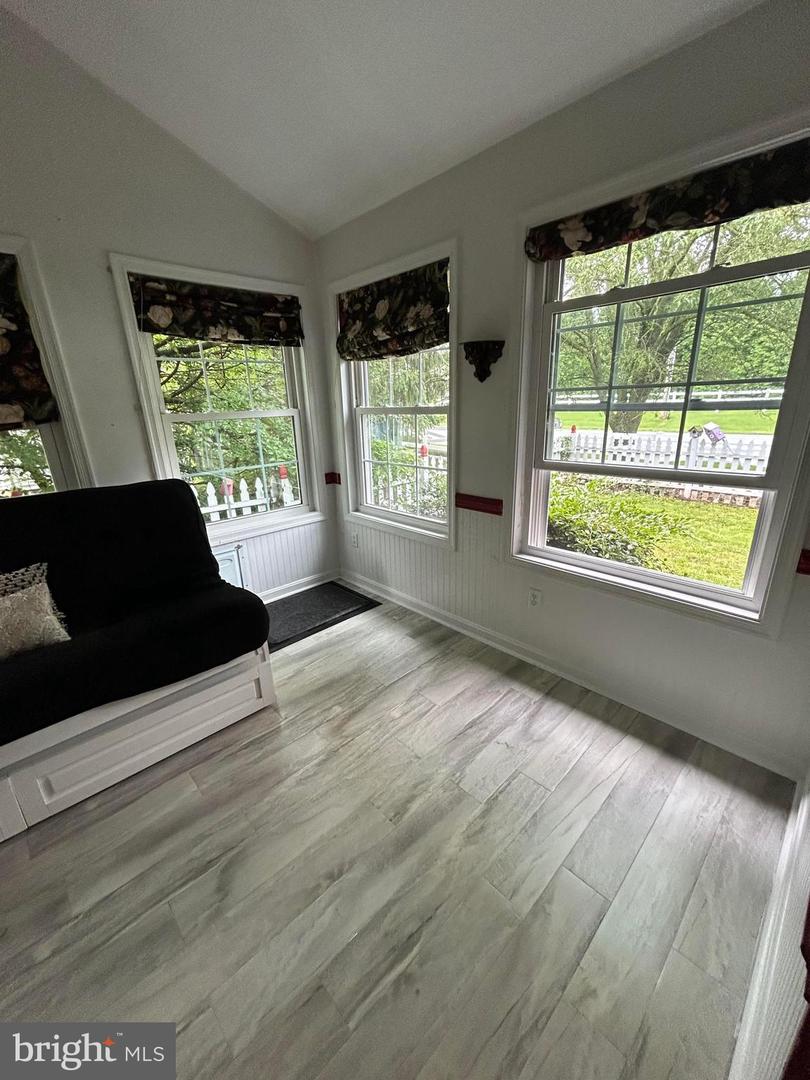 DESU2086582-803911925038-2025-06-05-11-55-57 131 Lakeside Dr | Lewes, DE Real Estate For Sale | MLS# Desu2086582  - Jack Lingo REALTOR