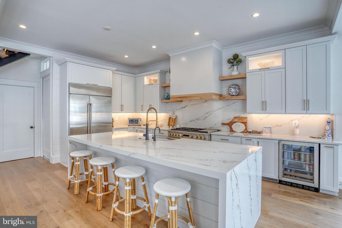 DESU2086586-803861933672-2025-05-23-16-29-38 159 Tylers Cir #14 | Lewes, DE Real Estate For Sale | MLS# Desu2086586  - Jack Lingo REALTOR
