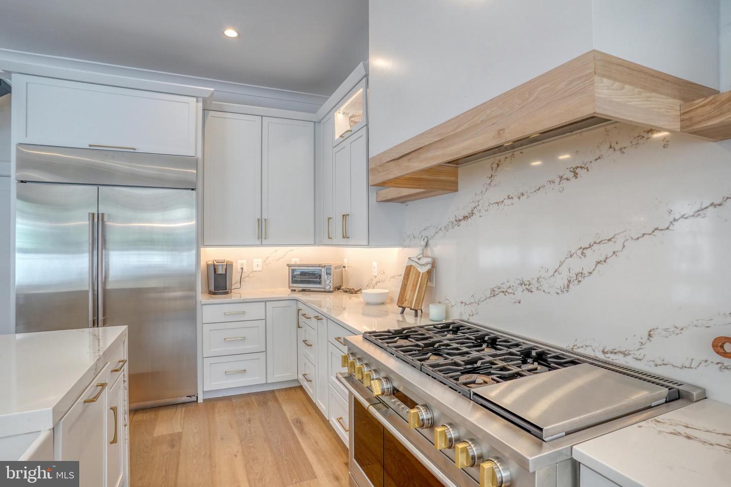 DESU2086586-803861933966-2025-05-23-16-29-38 159 Tylers Cir #14 | Lewes, DE Real Estate For Sale | MLS# Desu2086586  - Jack Lingo REALTOR