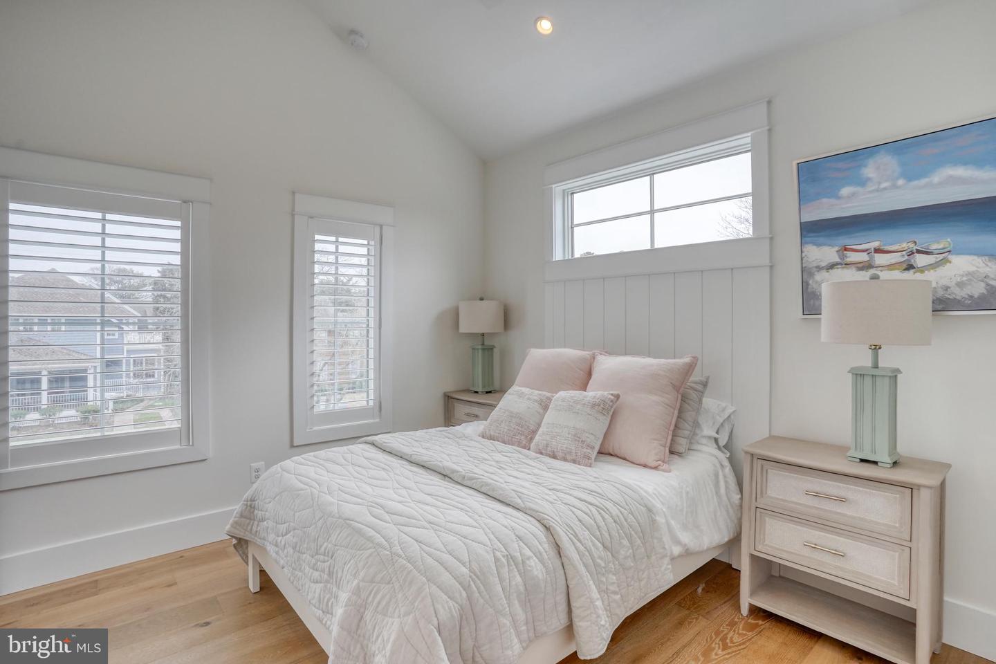 DESU2086586-803861934152-2025-05-23-16-32-46 159 Tylers Cir #14 | Lewes, DE Real Estate For Sale | MLS# Desu2086586  - Jack Lingo REALTOR
