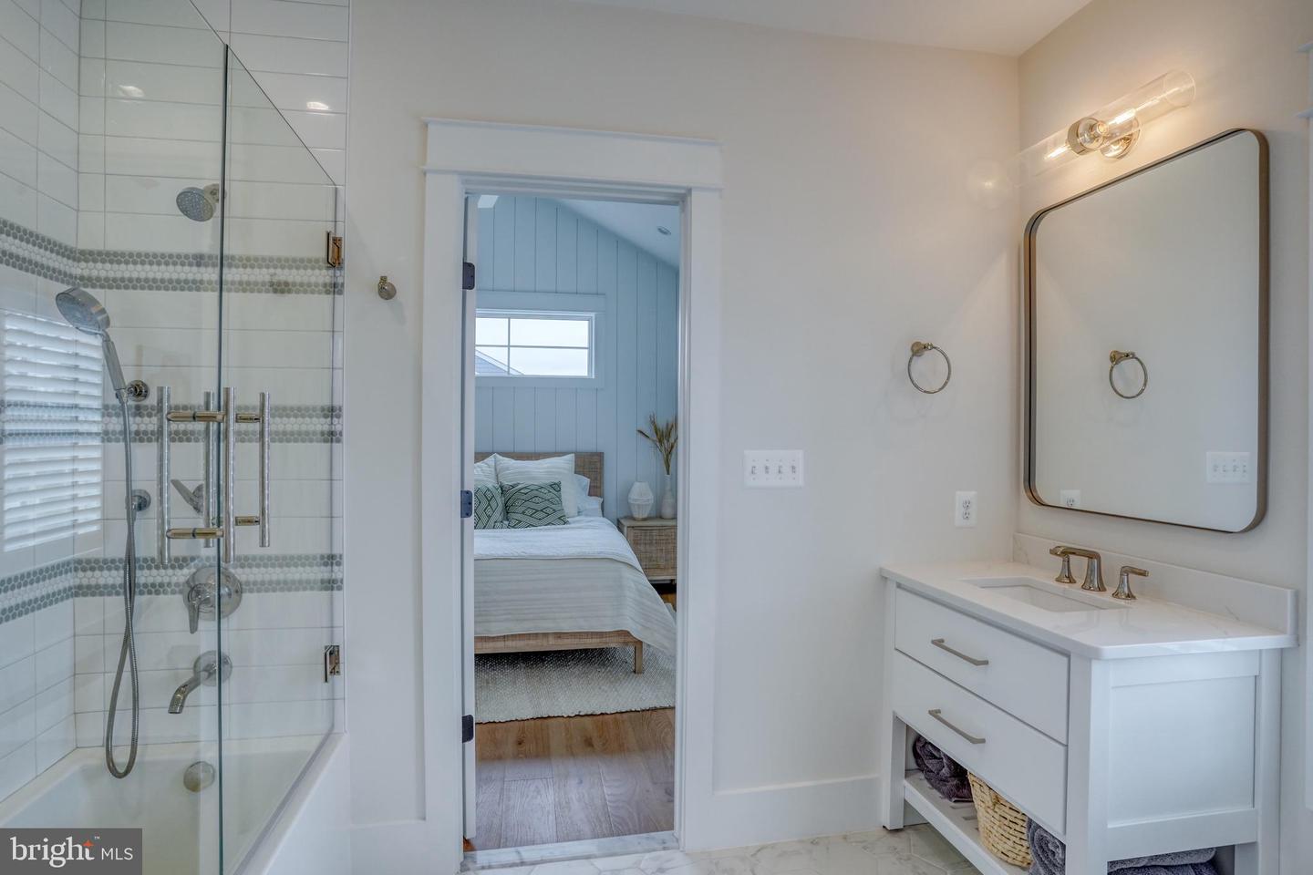DESU2086586-803861934300-2025-05-23-16-29-37 159 Tylers Cir #14 | Lewes, DE Real Estate For Sale | MLS# Desu2086586  - Jack Lingo REALTOR